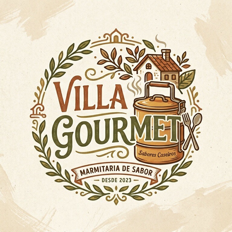 Restaurantebrasadeprimeira